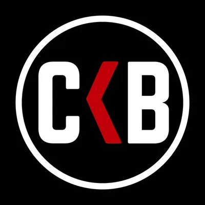 City Kickboxing profile