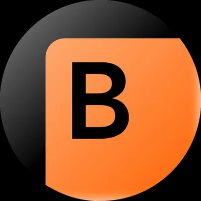 Bloomberg CityLab profile