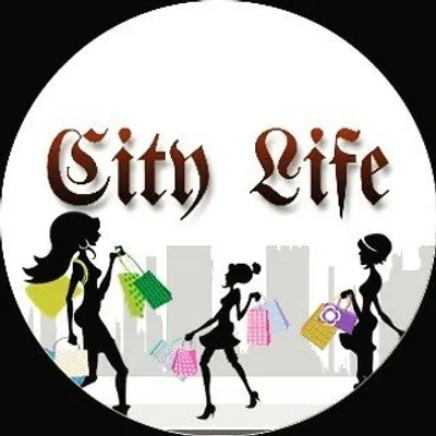 CITY LIFE profile