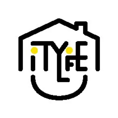 Citylong | Citylife Singapore profile