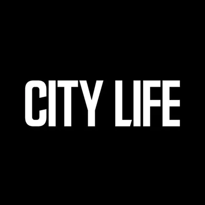 CITY LIFE MAGAZINE profile