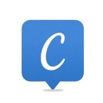 Citymaps profile