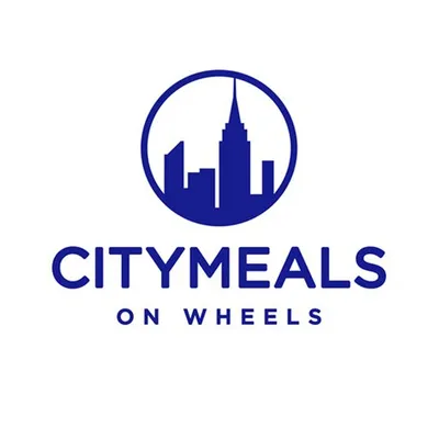 Citymeals on Wheels profile