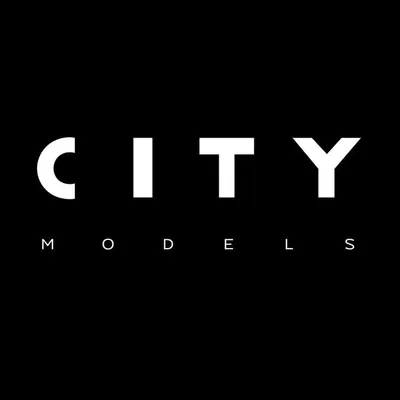 CITY MODELS profile
