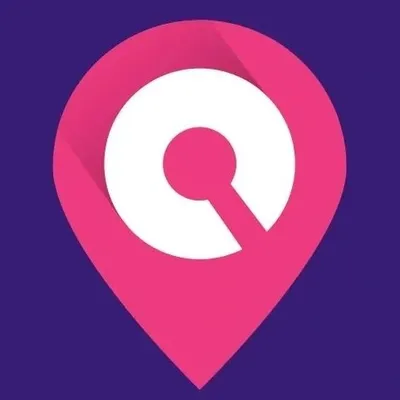 CityNow profile