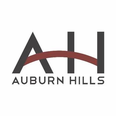 City of Auburn Hills profile