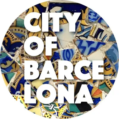 CITY OF BARCELONA profile