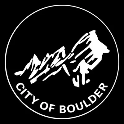 City of Boulder, CO profile