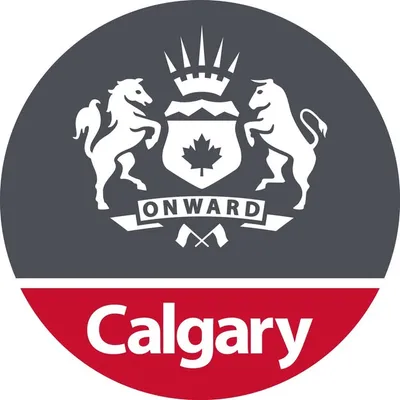 City of Calgary profile