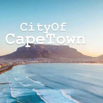 Cape Town | South Africa profile
