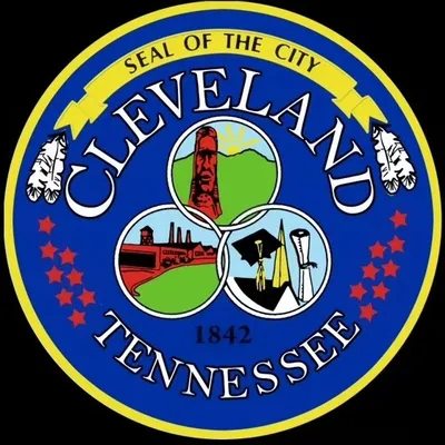 City of Cleveland profile