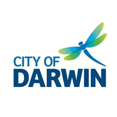 City of Darwin profile