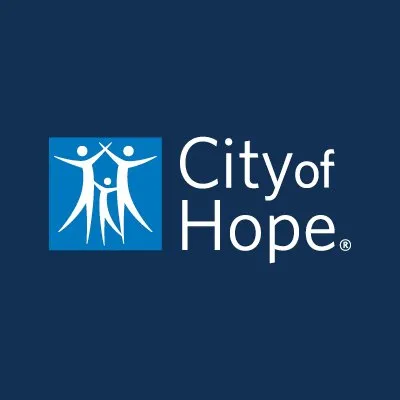 cityofhope profile