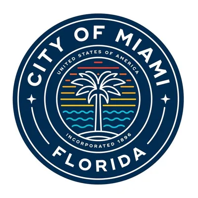 City of Miami profile