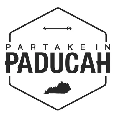 PARTAKE IN PADUCAH 📍 Instagram profile photo