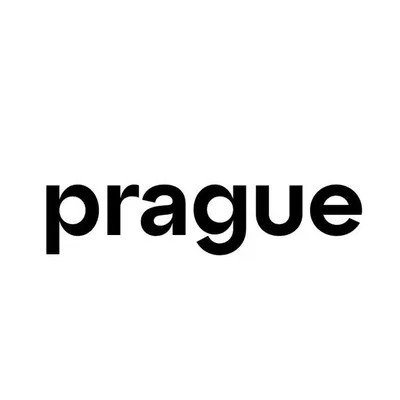 City of Prague profile