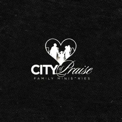 City of Praise FM profile