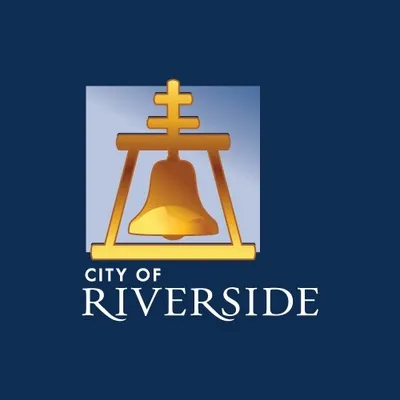 City of Riverside profile