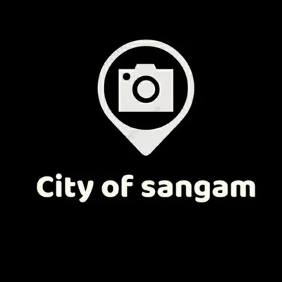 City of Sangam profile