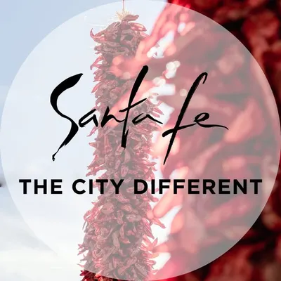 Visit Santa Fe profile