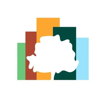 City of Trees profile
