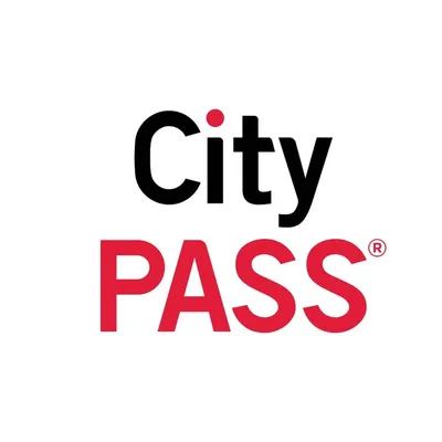 CityPASS® profile