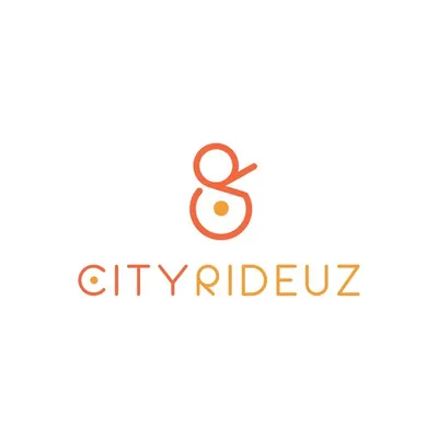 CityRideuz profile
