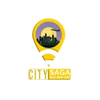 Citysagasurat profile