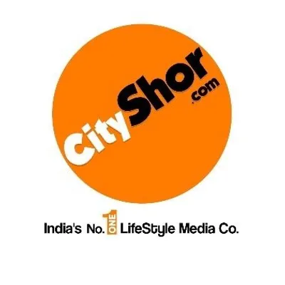 CityShor Ahmedabad profile