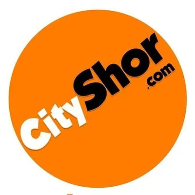 Cityshor Pune profile