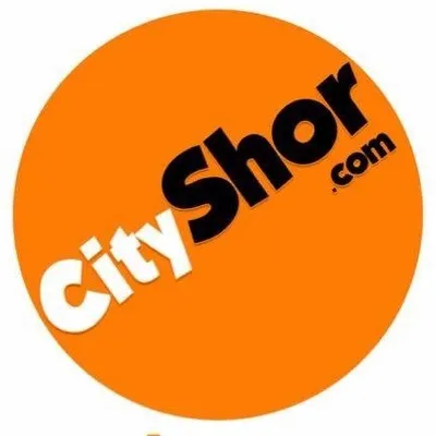 CityShor Surat profile