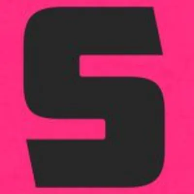 Citysocialites profile