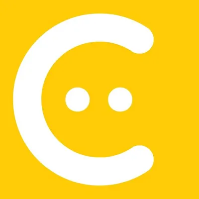 CitySocializer profile
