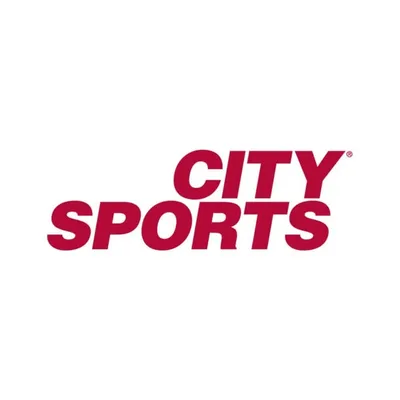 City Sports profile