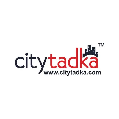 City Tadka profile