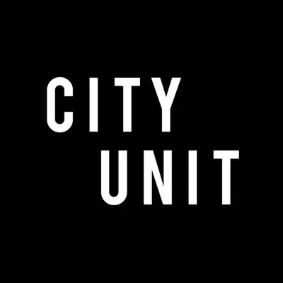 CITY UNIT profile
