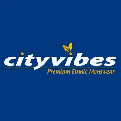 CITYVIBES profile