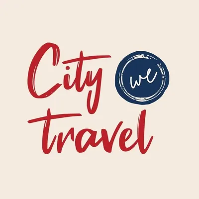City Explorer profile
