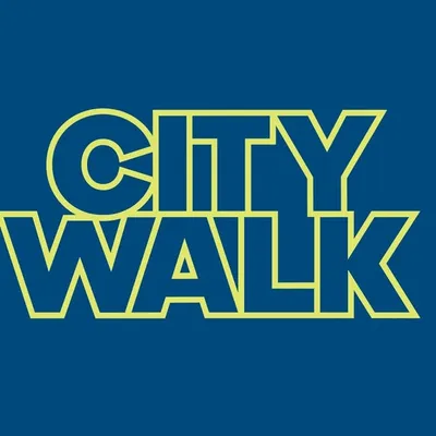 Universal CityWalk Hollywood profile
