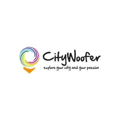 CityWoofer profile