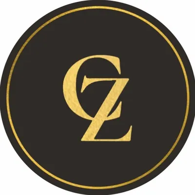 CityZen Candle Company®️ profile