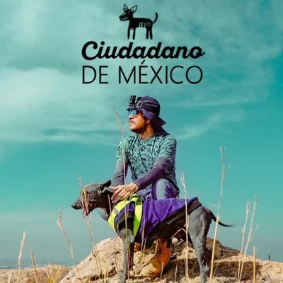 Néstor Ciudadano Regla profile
