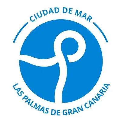 Ciudad de Mar profile