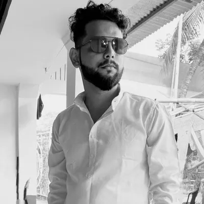 Ashish Yadav profile