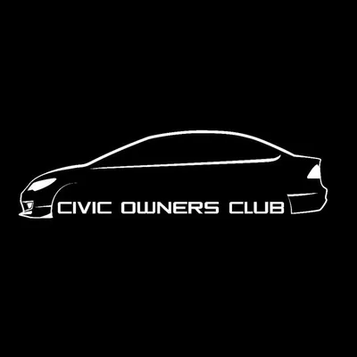 civic_owners_club profile