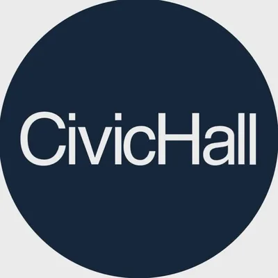 Civic Hall profile
