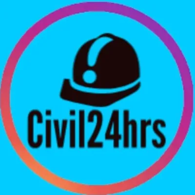 civil24hrs profile