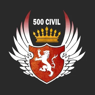 Civil_500 SGI_SGU profile