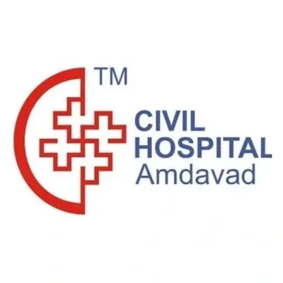 civil hospital profile