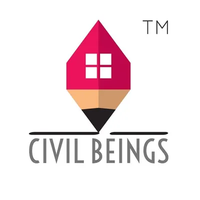 Civil Beings | Finance | Business | Geopolitics profile